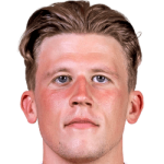 Kacper Karasek