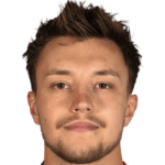 Maksymilian Pingot