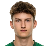 Dorian Markowski