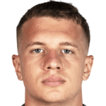 Piotr Pietryga
