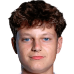 Michał Synoś