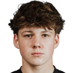 Jakub Grelich