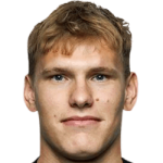 Michal Matys