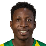 William Dankyi