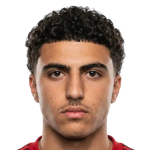 Georgio Hassarati