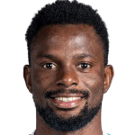 Ousseynou Niang