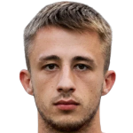 Kristijan Nikolovski