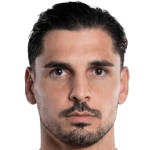 Marios Siampanis