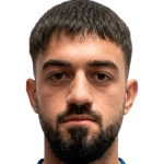 Lefteris Tasiouras