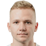 Matej Sin