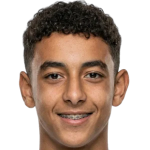 Ayoub Oufkir