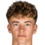 Sven Mijnans