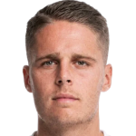 Joey Veerman