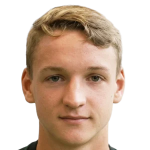 Sven Bouland