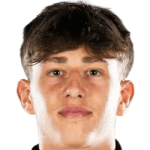 Reuben Silk