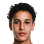 Amir Bouhamdi