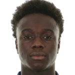 Anas Dauda