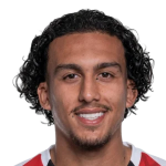 سامي بوهودان