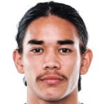 Aaron Gurd