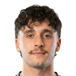 Zach De Jesus