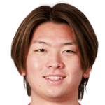 Takumi Nakamura
