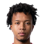 Ken Isibor