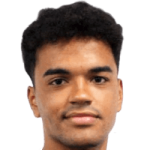 Álex Masogo