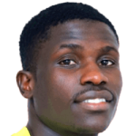Hamuza Sengooba