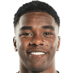 John Montano