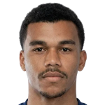 Maicon