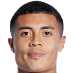 Anderson Villacorta