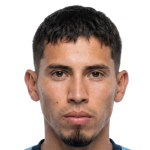 Marlon Joya