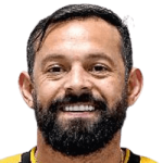 Matías Mier