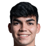 Leonardo Menjívar