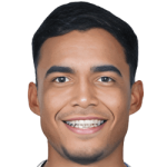 Edgard Camargo