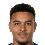 David Pineda