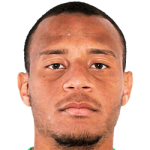 Gustavo Souza