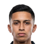 Emerson Hernández