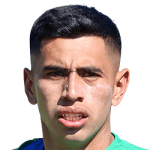 Allan García