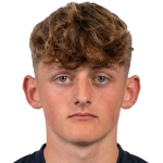 Kai Crampton