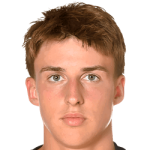 Bogdan Bogdanovic