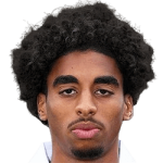 Kaïs Barry