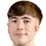 Billy Hutchinson