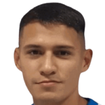 Matías Villalba