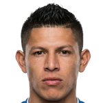 Jhonatan Paz