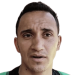 César Archila