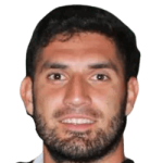 Braulio Linares