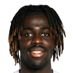 Clinton Nsiala