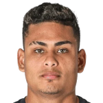 Jeriel de Santis