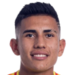 Ángel Mora